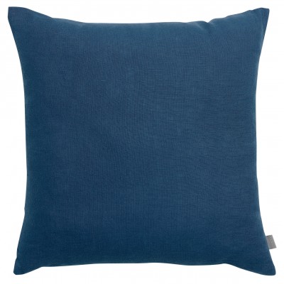 Coussin uni Zeff Touareg 45 x 45