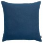 Coussin uni Zeff Touareg 45 x 45