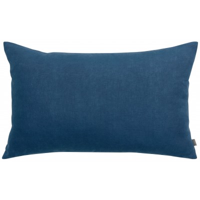 Coussin uni Zeff Touareg 40 x 65