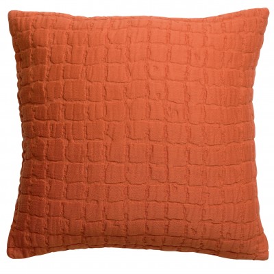 Coussin Swami Rooibos 45 x 45
