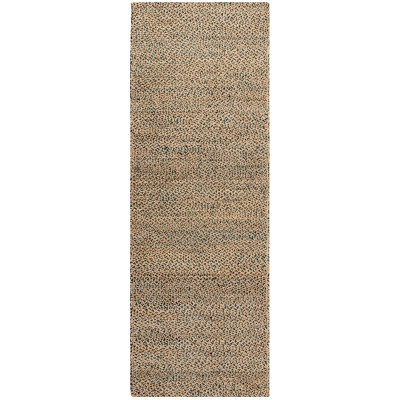 Tapis Elliot Riviera 60 x 200