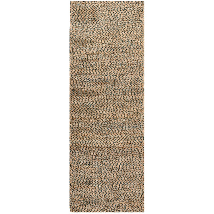 Tapis Elliot Riviera 60 x 200