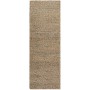 Tapis Elliot Riviera 60 x 200