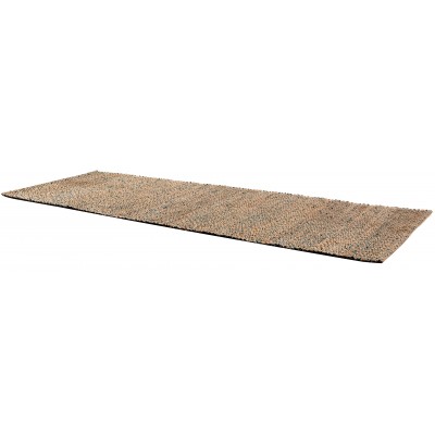 Tapis Elliot Riviera 60 x 200