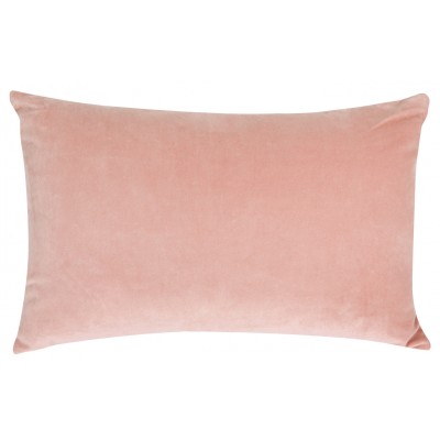 Coussin Botania Pink 30 x 50