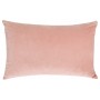 Coussin Botania Pink 30 x 50