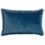 Coussin uni Fara Touareg 40 x 65