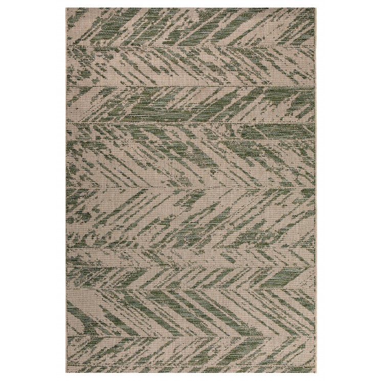 Tapis Evora Agave 120 x 170