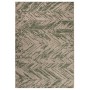 Tapis Evora Agave 120 x 170