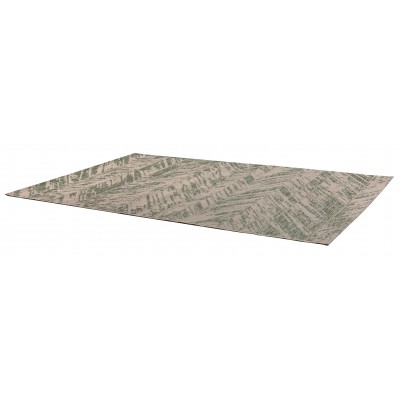 Tapis Evora Agave 120 x 170