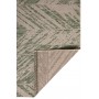 Tapis Evora Agave 120 x 170