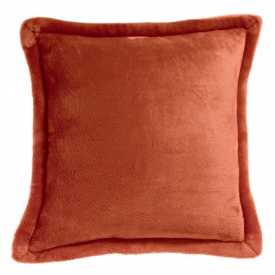 Coussin Tender Marmelade 50 x 50