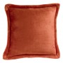 Coussin Tender Marmelade 50 x 50