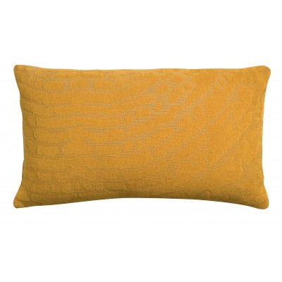 Coussin Inès Bronze 30 x 50