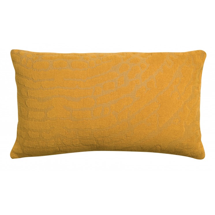 Coussin Inès Bronze 30 x 50