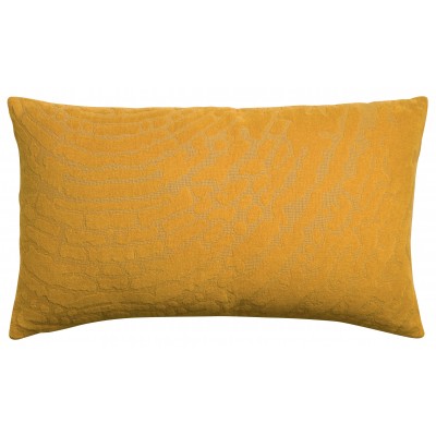 Coussin Inès Bronze 40 x 65