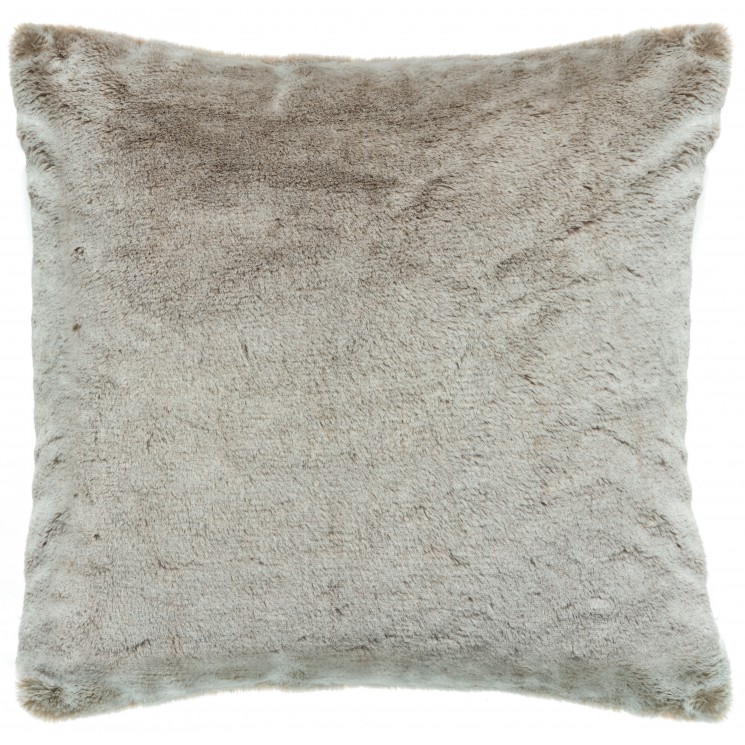 Coussin Kinta Naturel 45 x 45