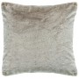 Coussin Kinta Naturel 45 x 45