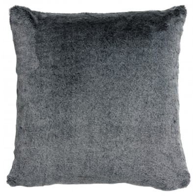 Coussin Kinta Ombre 45 x 45