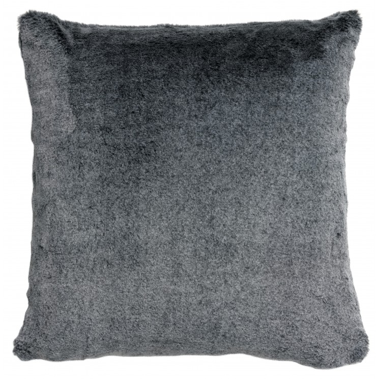 Coussin Kinta Ombre 45 x 45