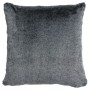 Coussin Kinta Ombre 45 x 45