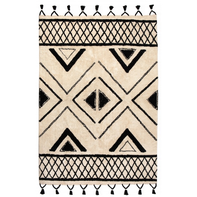 Tapis Sami Ombre 160 x 230