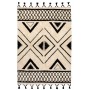 Tapis Sami Ombre 160 x 230