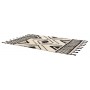 Tapis Sami Ombre 160 x 230