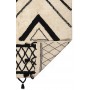 Tapis Sami Ombre 160 x 230