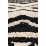Tapis Sami Ombre 160 x 230