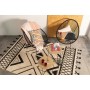 Tapis Sami Ombre 160 x 230