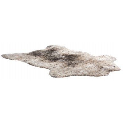 Tapis Moon Neige 160 x 230