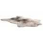 Tapis Moon Neige 160 x 230