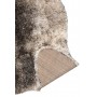 Tapis Moon Neige 160 x 230