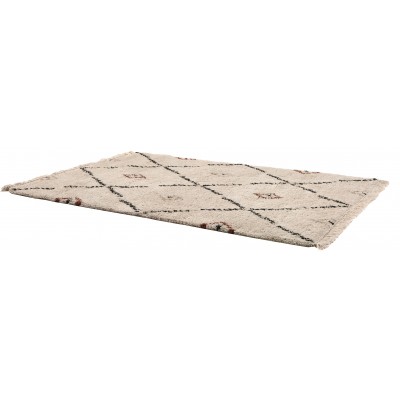 Tapis Elias Naturel 160 x 230