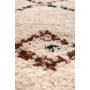 Tapis Elias Naturel 200 x 290