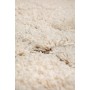 Tapis Berry Neige 160 x 230