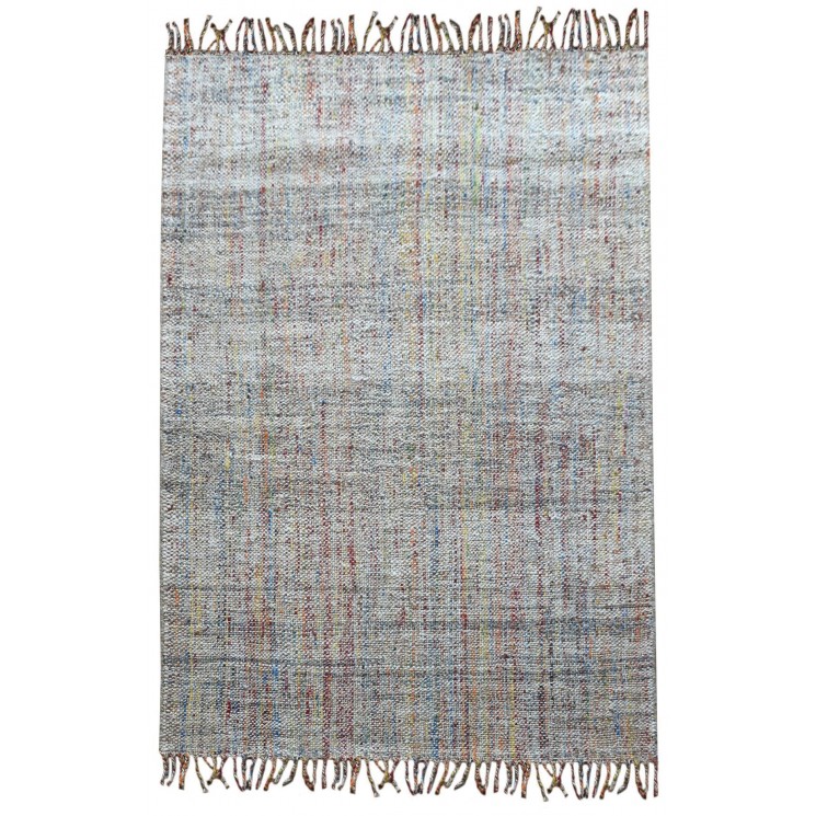Tapis Fahro Multico/naturel 160 x 230