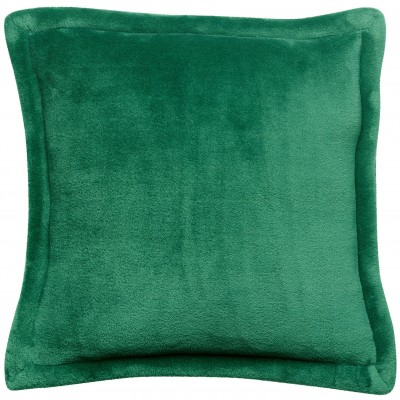 Coussin Tender Epicea 50 x 50