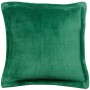 Coussin Tender Epicea 50 x 50