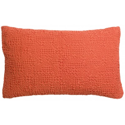 Coussin Tana Marmelade 40 x 65