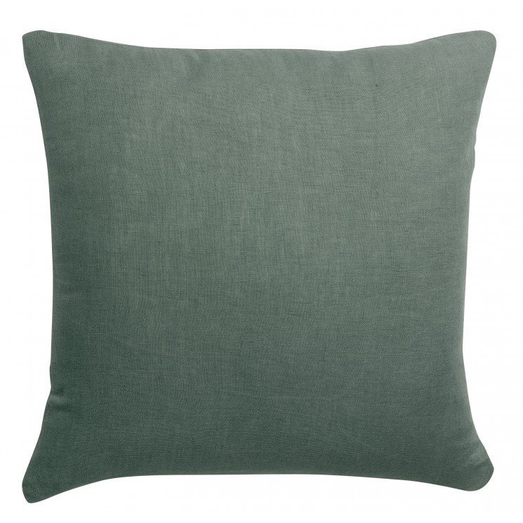 Coussin uni Zeff Thym 45 x 45