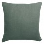 Coussin uni Zeff Thym 45 x 45