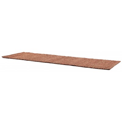 Tapis Elliot Marmelade 60 x 200