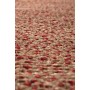 Tapis Elliot Marmelade 60 x 200