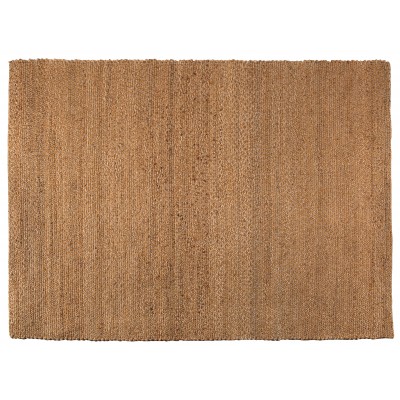 Tapis Elliot Bronze 120 x 170