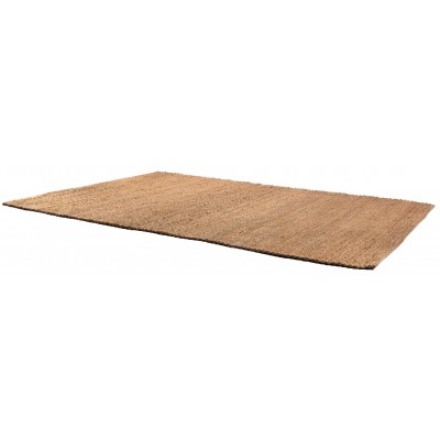 Tapis Elliot Bronze 120 x 170