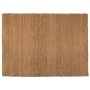 Tapis Elliot Bronze 190 x 290