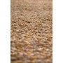 Tapis Elliot Bronze 190 x 290