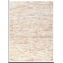 Tapis Norah Multico 120 x 180